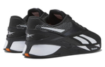 Кроссовки Reebok Nano X 3