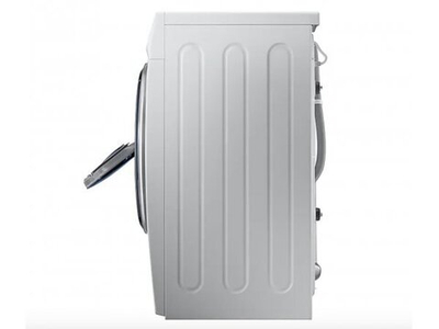 Стиральная машина Samsung WW70R42PXTS
