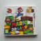 3 игры для Nintendo 3DS: Mario Kart 7, Monster Hunter 4 Ultimate, Super Mario 3D Land