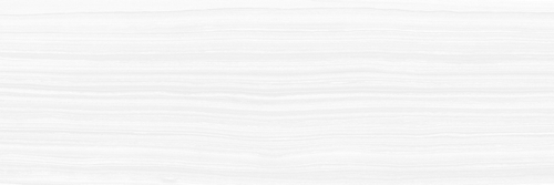 Boutique TWA11BTQ007