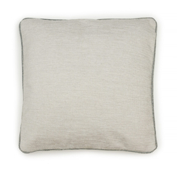 Подушка CALIDПодушка светло Textil Roig 45x45 Бежевый