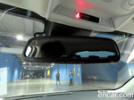 Renault Korea (Samsung) XM3 1.6 GTe RE (08.2023)