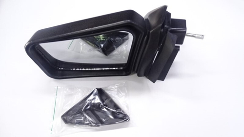 Зеркало бок. /2108/ лев. (Автоблик-2)