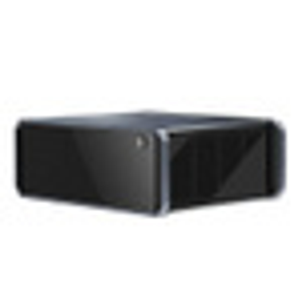 MiniPC Chuwi CoreBox, i5-12450H/16GB/512GB SSD/Win11 Pro