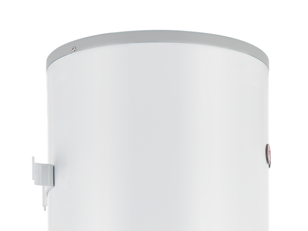 Накопительный электрический водонагреватель Thermex IU 50 V