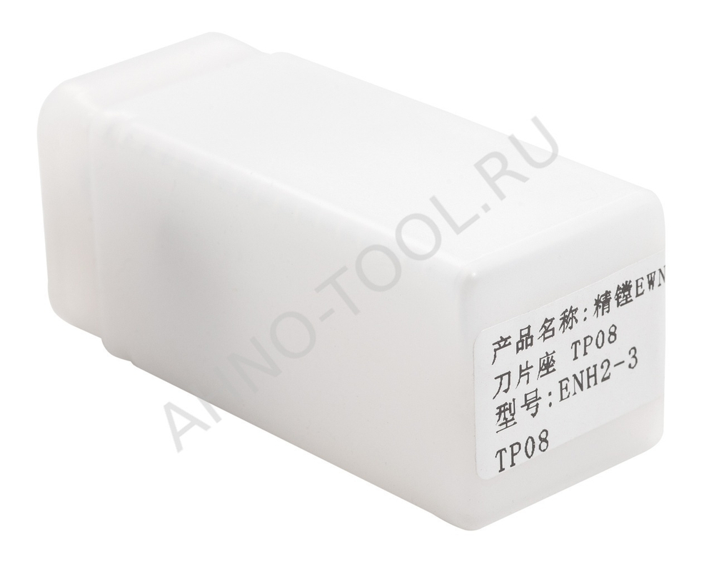 Держатель пластины ENH2-3 TP-08 "ACCKee"