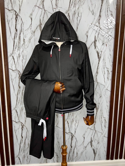 Спортивный костюм Kiton