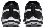 Кроссовки Nike Air Zoom Victory Tour 2 Wide