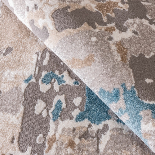 Тач 32110 30156 Рулон