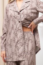 Костюм Анемона №4 Valentina