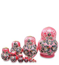 МР-24/ 27-C Матрешка 10м «Ксения»