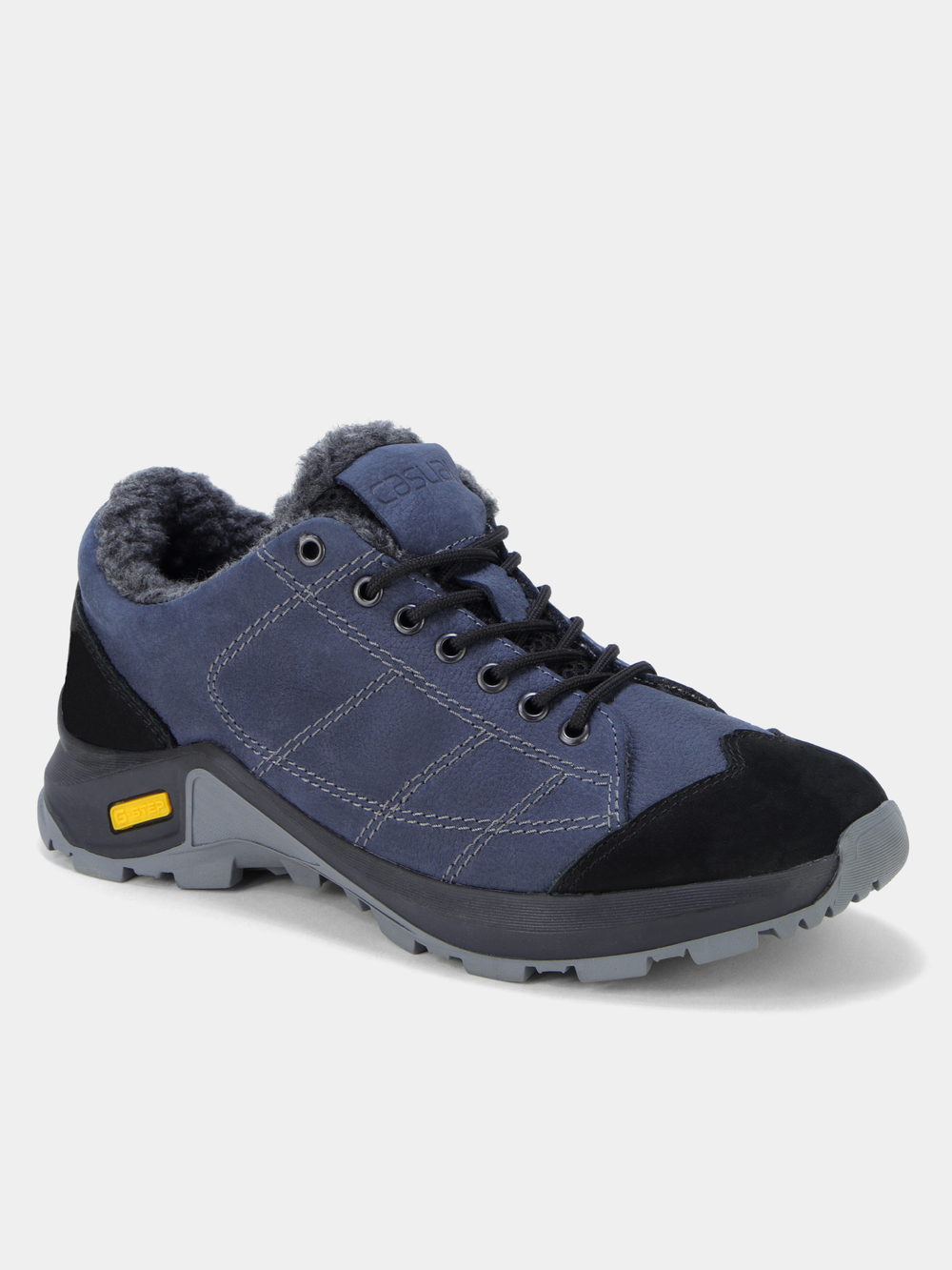 Кроссовки мужские M994-2SP 