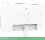 Монитор MSI Pro MP273AW