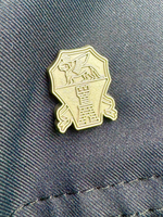 Ветровка Brunello Cucinelli