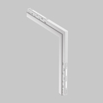 Встраиваемый светильник Maytoni Basis TR102-24W4K-W