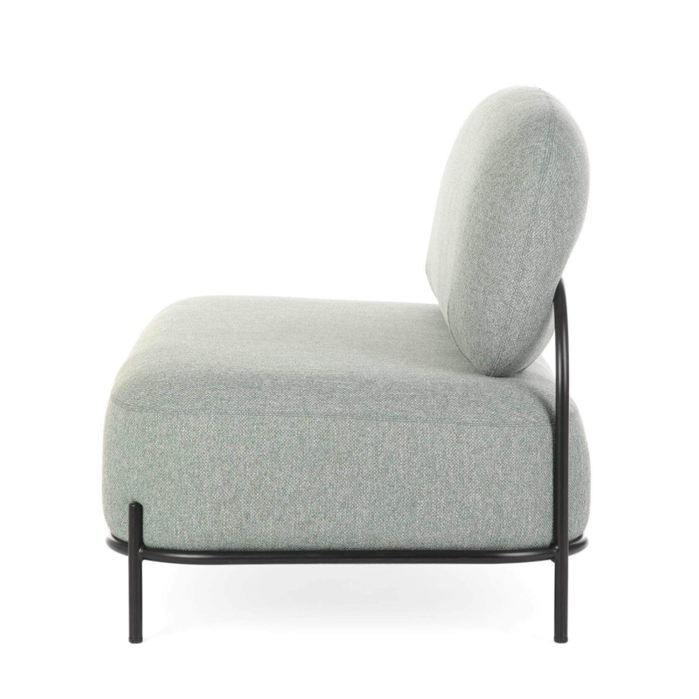 Диван Pawai ширина 125