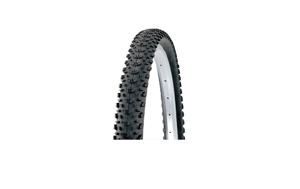 Покрышка HOGGER, 27.5х 2.80, P-1255