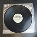 LP Группа "Алиса" - Блок Ада. Русский рок. Виниловая пластинка 12 дюймов. Мелодия СССР 1989 год.
