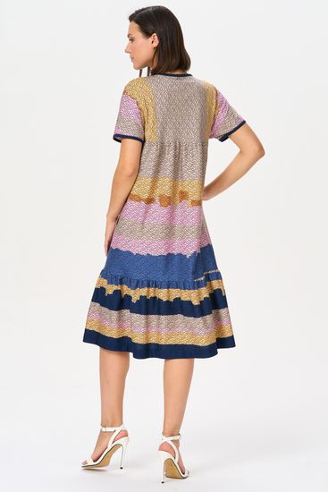 Платье женское Лори N0661-S18