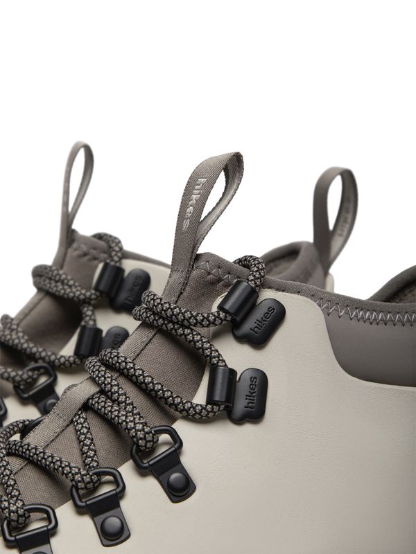 Ботинки AW25 Jasper Lamb - фото 6