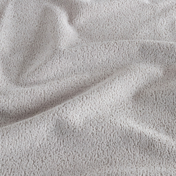 Велюр Honey (Хоней) 13