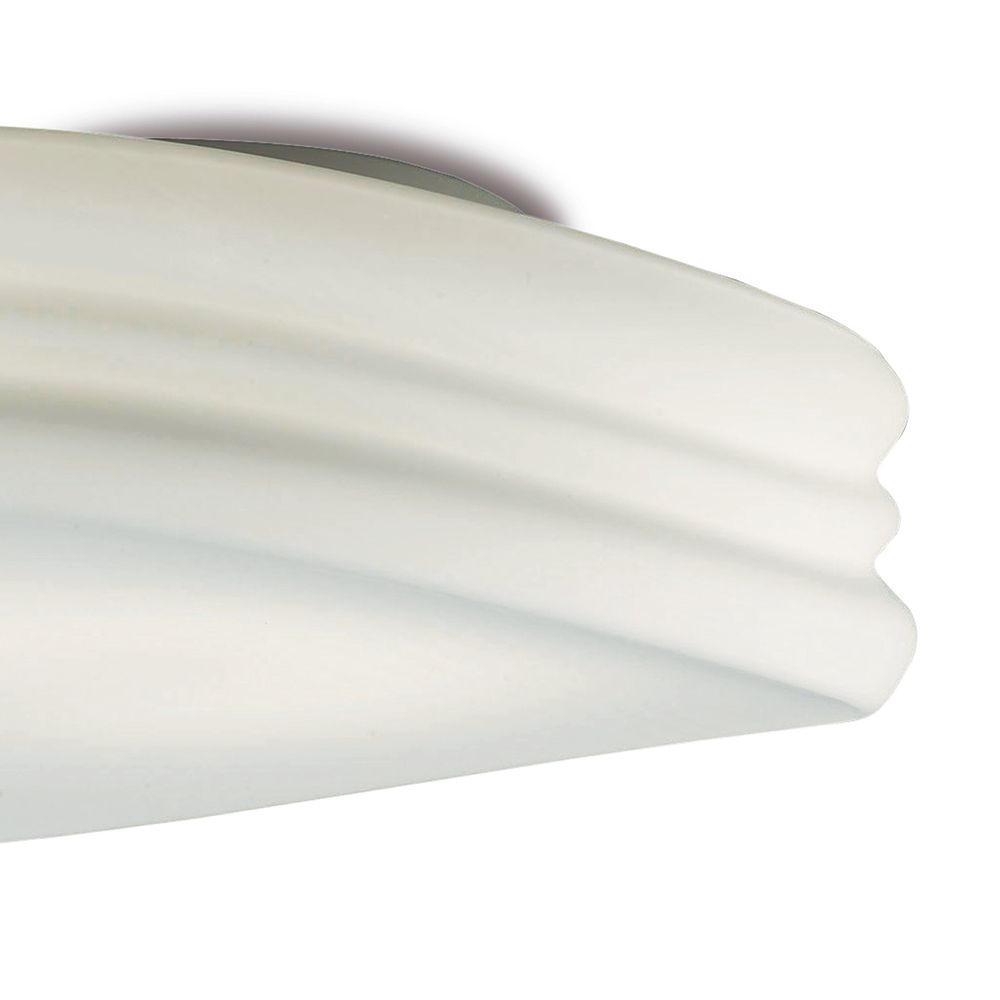 Потолочный светильник MEDITERRANEO 3623