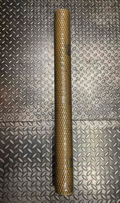 Палец стрелы JLV0939