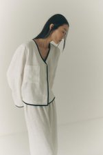 Костюм Кантик