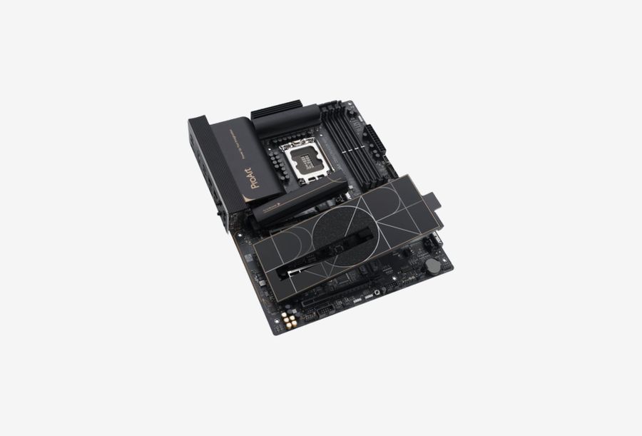 ASUS ProArt Z890-CREATOR WIFI_0426709110309