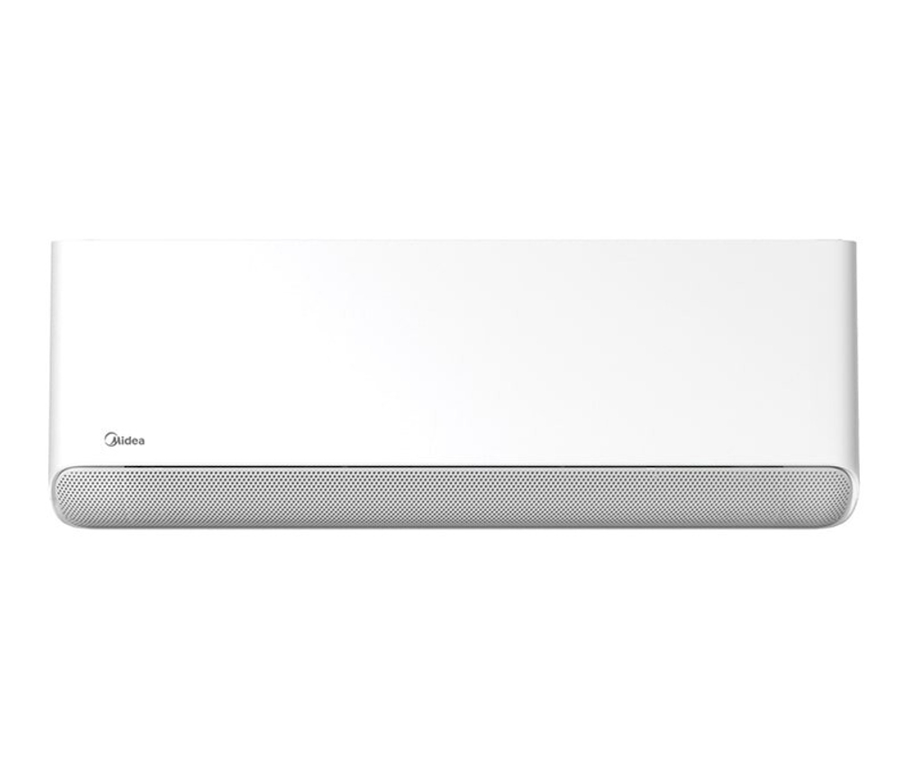 Midea MSFE-09N8D6-I/MSFE-09N8D6-O