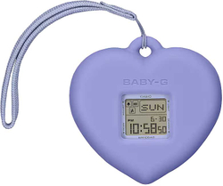 Часы Casio BGD-10KH-2B