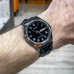Casio MTP-V006L-1B
