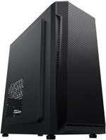 Корпус mATX ACD Coffre 104M