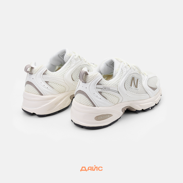 Кроссовки New Balance 530 