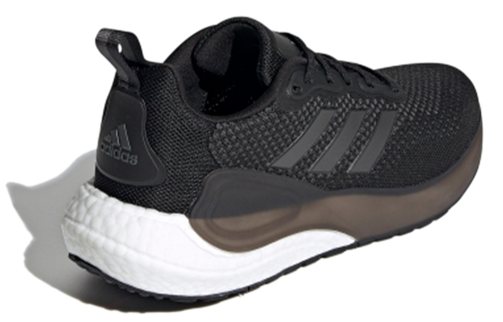 Кроссовки Adidas D Lillard 7 Jam Fest