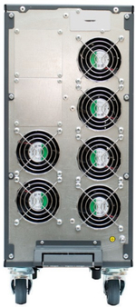 Стабилизатор напряжения Штиль IS12000RT