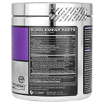 C4 / Cellucor, Alpha Amino, аминокислоты с разветвленной цепью для эффективности тренировок, арбуз, 13,4 унции (381 г)