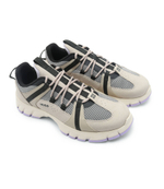 Кроссовки Kyle HUGO - бежевый(50493142)