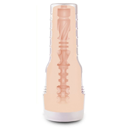Мастурбатор Fleshlight Girls Elsa Jean Treat, анус