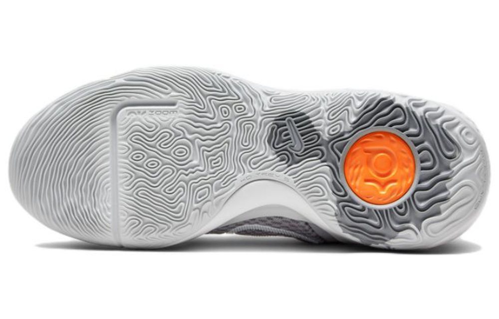 Кроссовки Nike Kd Trey 5 Ix Ep
