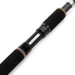 Фидер Kaida Level Feeder 4.25м (150гр)