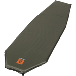 Коврик самонадувающийся Сплав Extreme Light 3.8 (183x51x3,8)