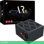 Блок питания 1stPlayer AR 750W (PS-750AR)