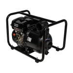 Lifan 80WGF мотопомпа бензиновая 6.5 л.с, 1000 л/мин, диаметр 80 мм, 00-00004502