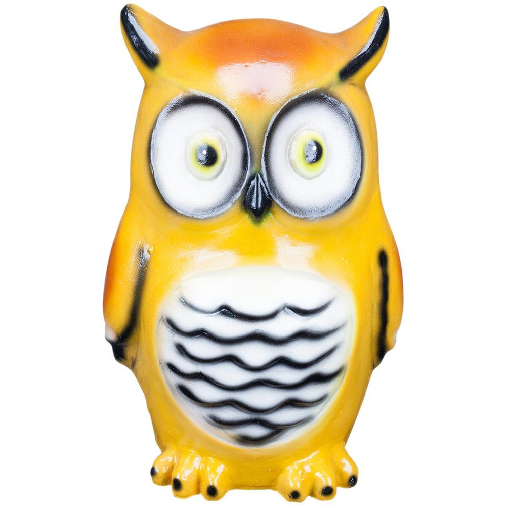 Копилка Сова, 303