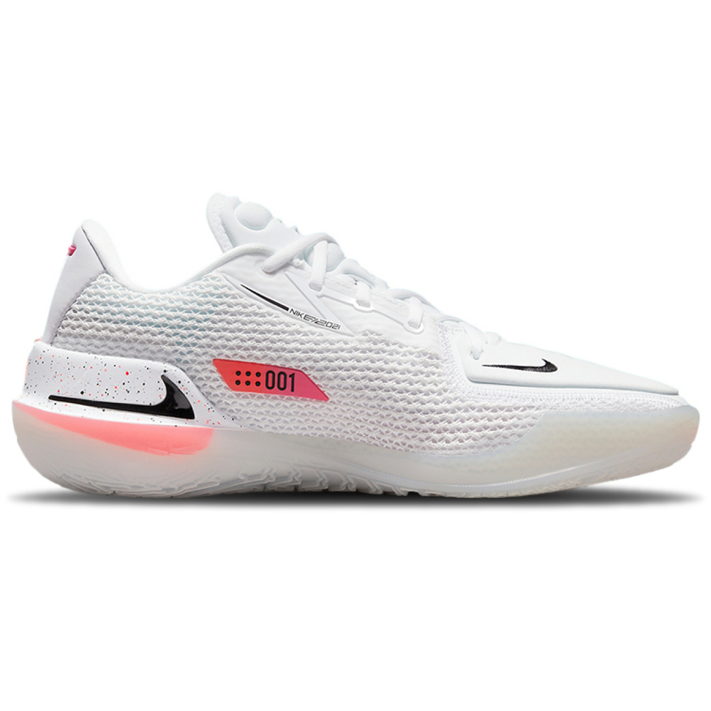 Кроссовки Nike Air Zoom GT Cut 1 Cut EP