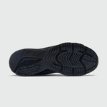 кроссовки New Balance 990 v6 Black