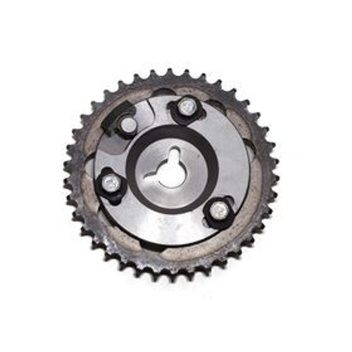 Звездочка цепи ГРМ ВАЗ 2123, 21214 спорт разрезная