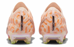 Кроссовки Nike Air Zoom Vapor 15 Elite Wc Ag-Pro