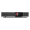 Cambridge Audio Evo One Black Walnut